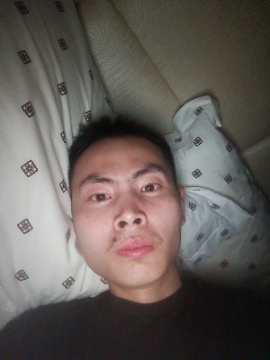 弧形势严峻