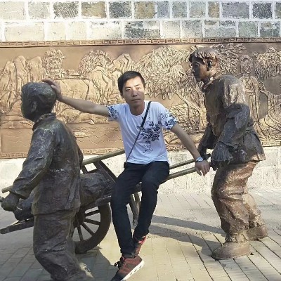 【杨瑞廷】的相册