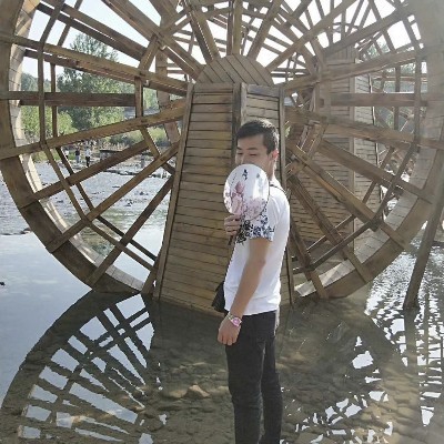 【杨瑞廷】的相册