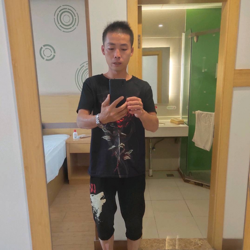 【杨瑞廷】的相册