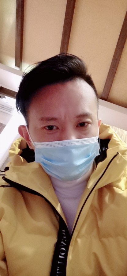 【老凯】的相册
