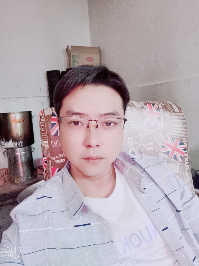 许仙