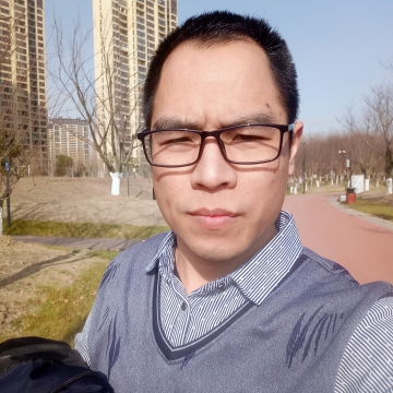 才大大
