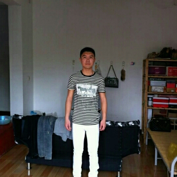 童宇