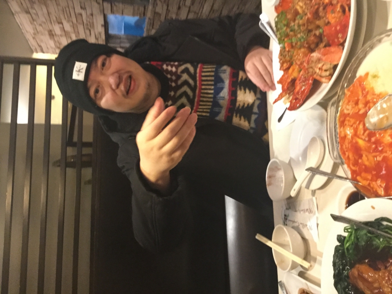 【伯爵】的相册