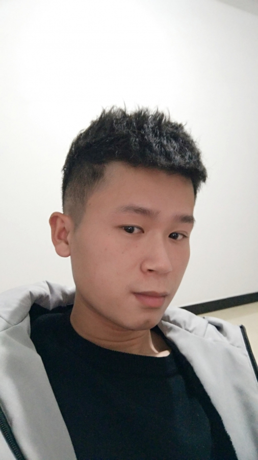 【亲爱的鯺哥】的相册