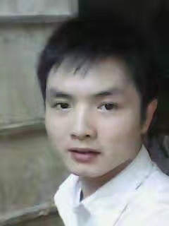 兵哥哥