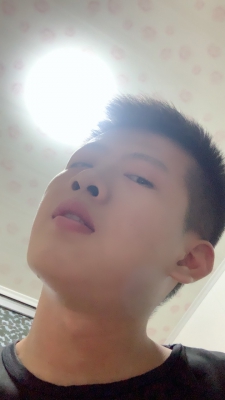 男士