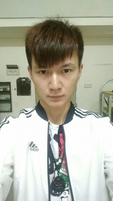 熊怕啥会急死