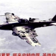 偶而