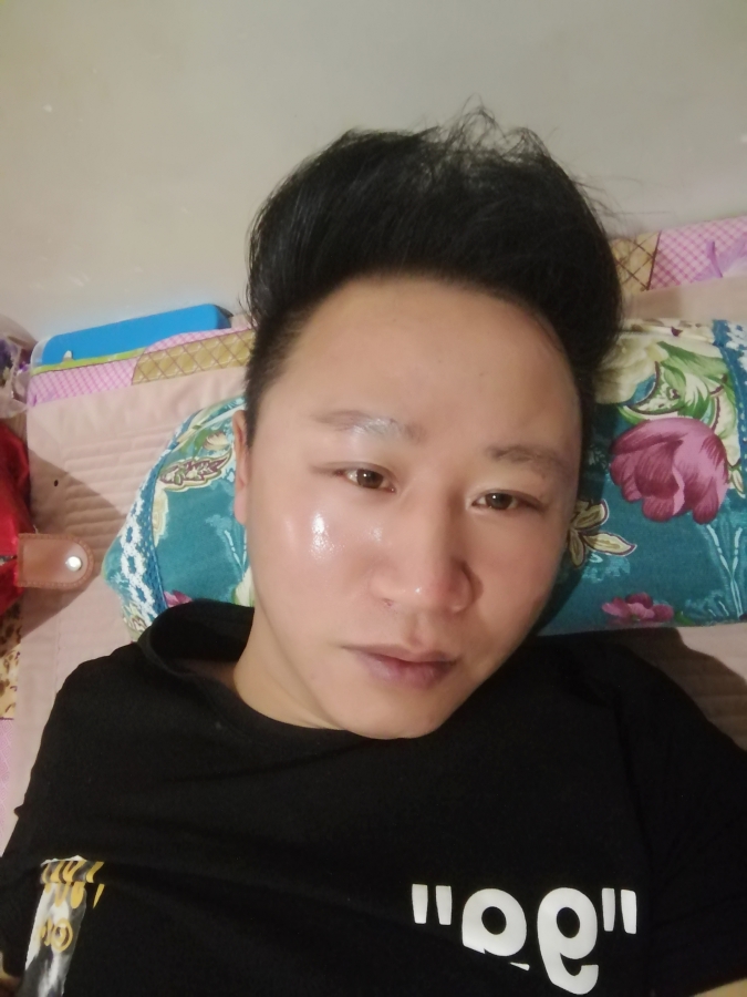 李芳雨