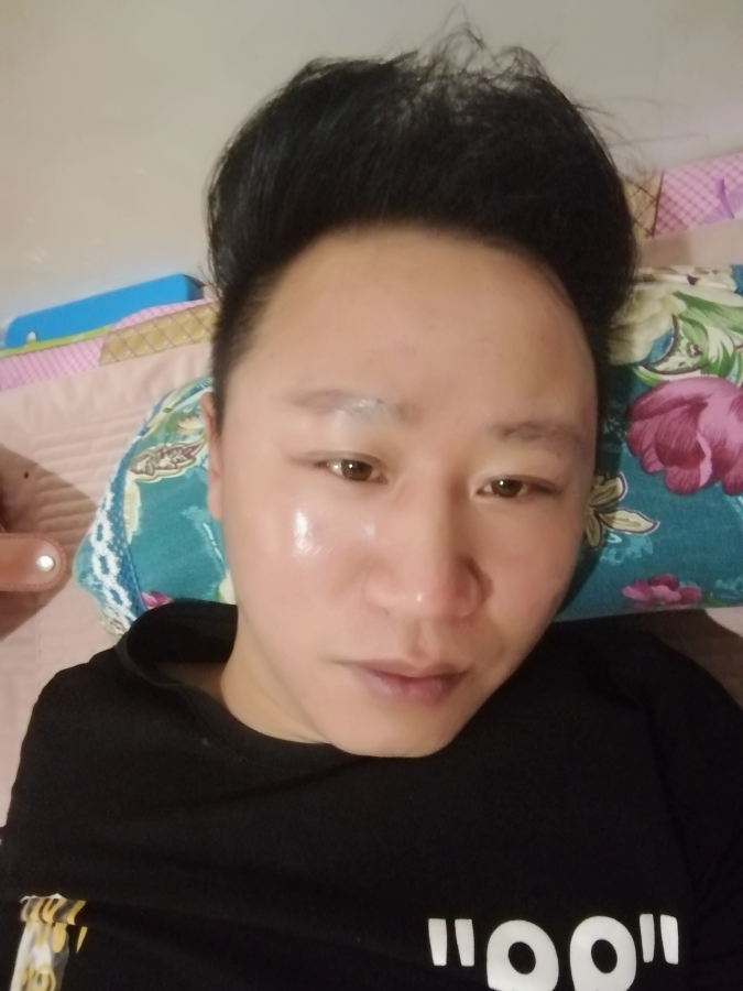 【李芳雨】的相册