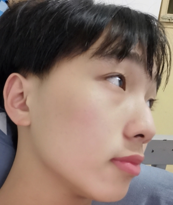陈阳阳