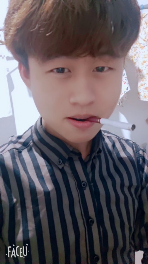 【爱你一万年】的相册
