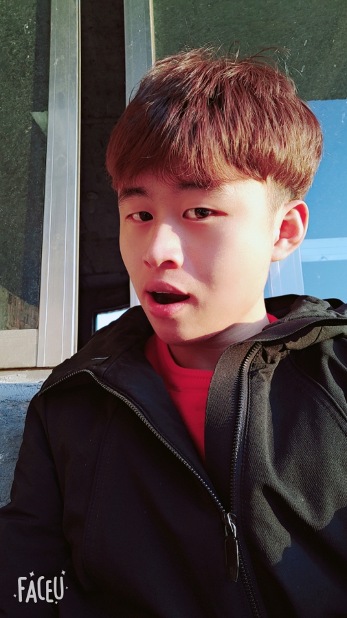 【爱你一万年】的相册