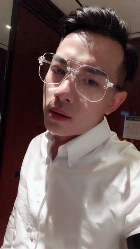 【土豆不是马铃薯】的相册