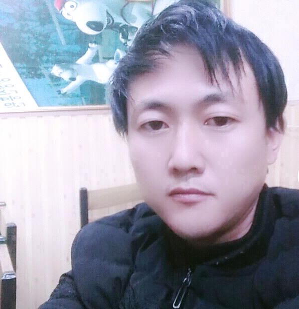 【亮亮】的相册
