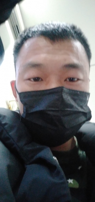 禅婶婶
