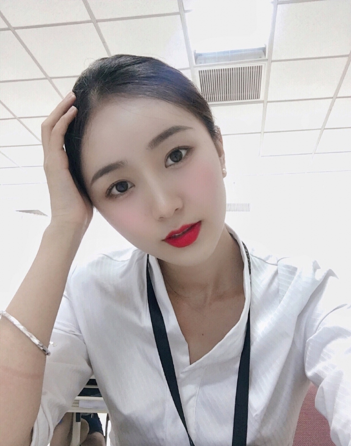 【孩纸】的相册