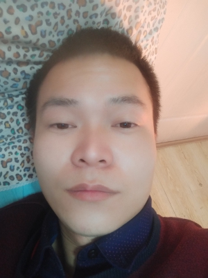 宋功伟