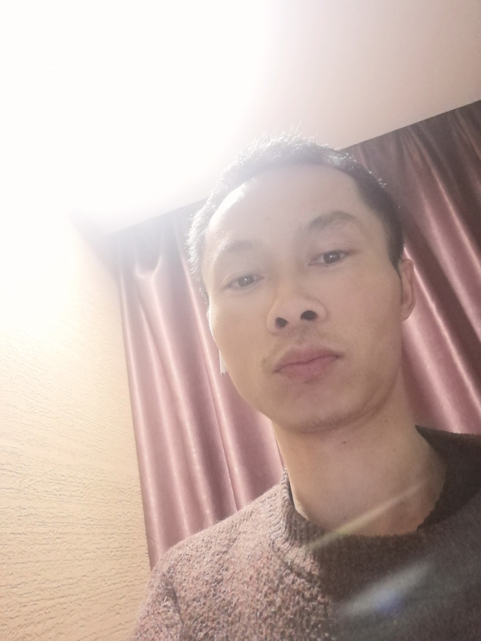 【车匠阿庆】的相册