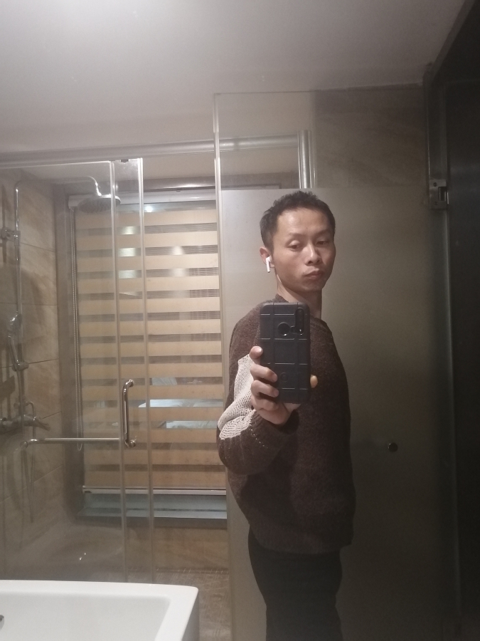 【车匠阿庆】的相册