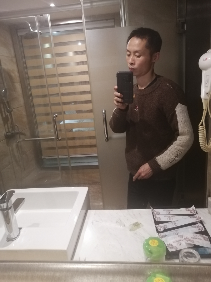 【车匠阿庆】的相册