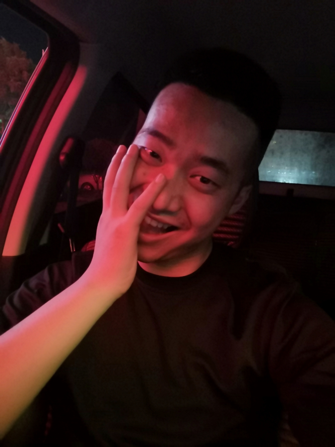 【目色】的相册