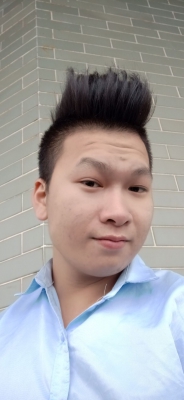 本人出租可