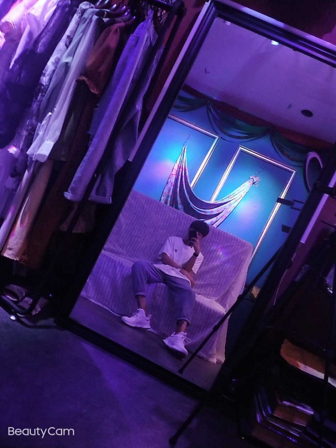 【九三】的相册