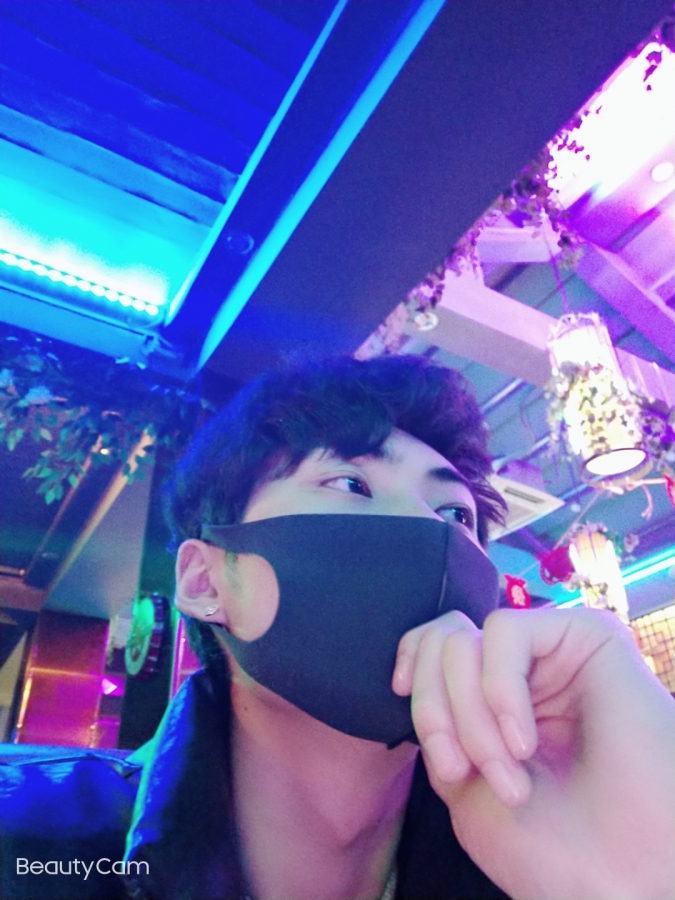 【九三】的相册