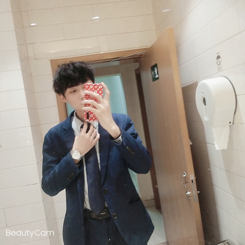 【九三】的相册