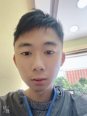 轩铭