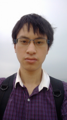 闪烁滴梦幻