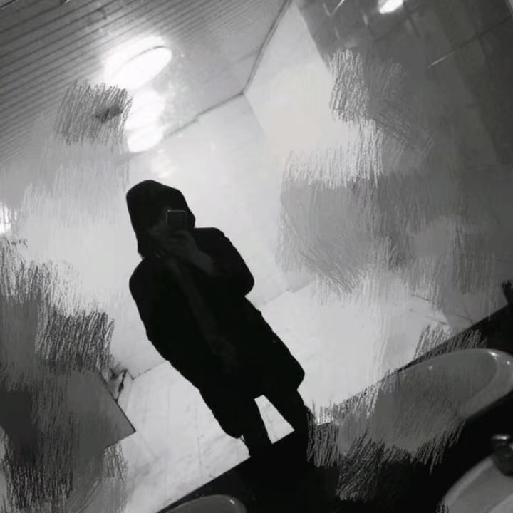 【孤星】的相册
