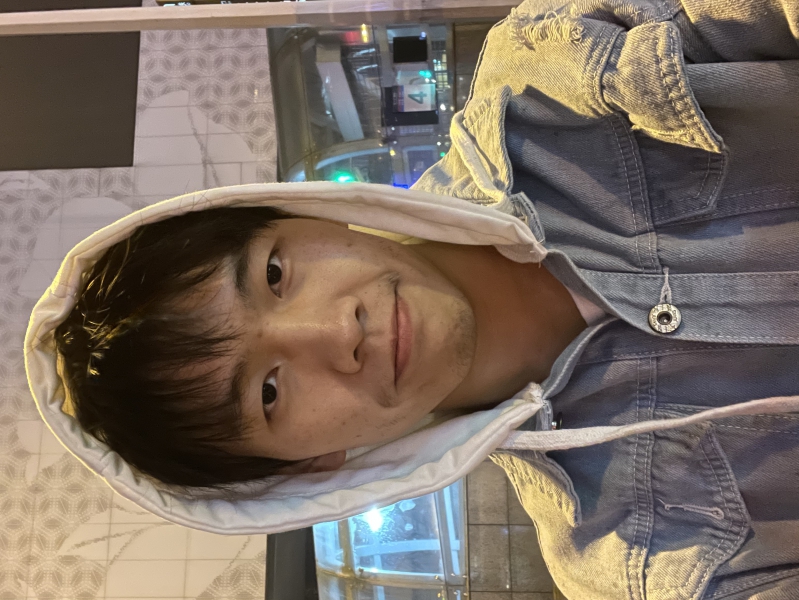 【星辰万点】的相册