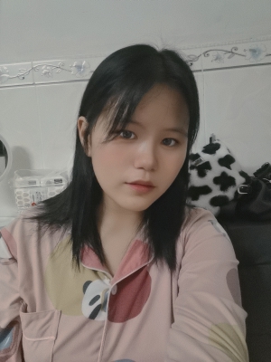小婧
