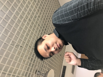 随便一点