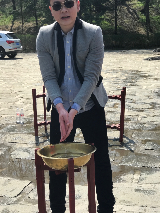 【亮仔】的相册