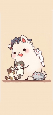 安槿
