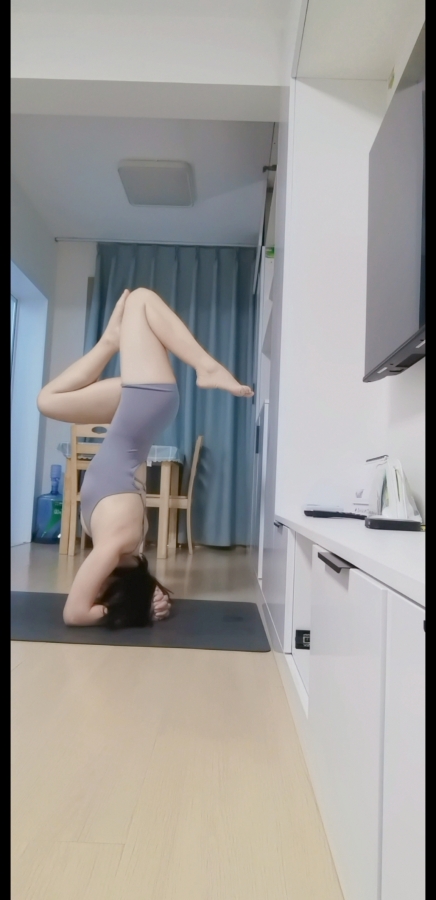 【亭亭】的相册