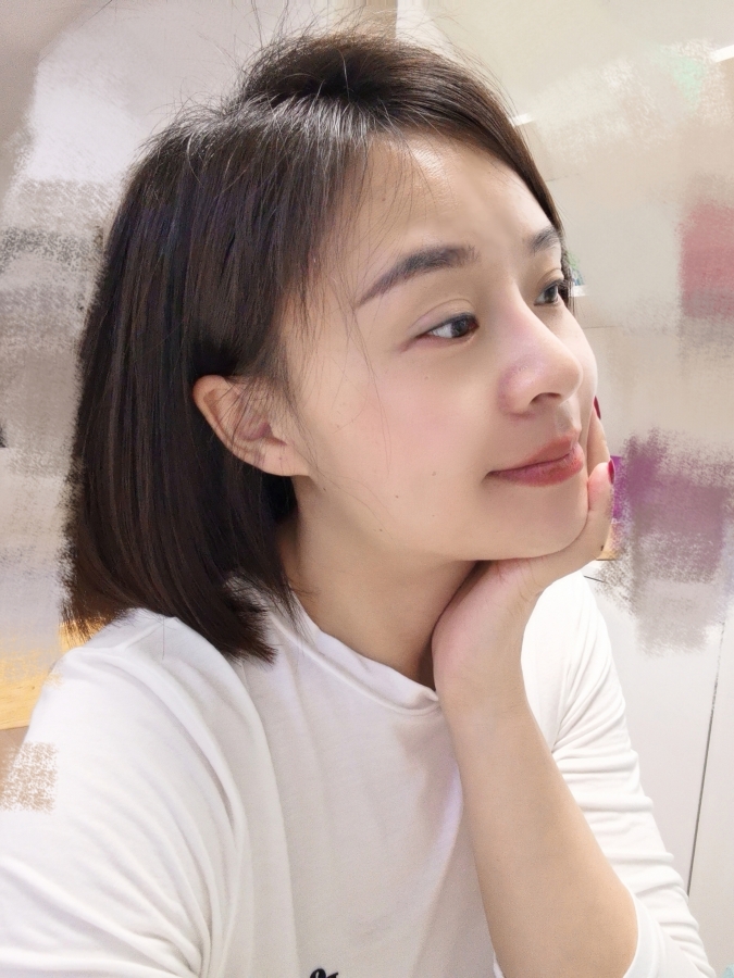【亭亭】的相册