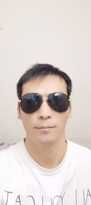 你的最爱