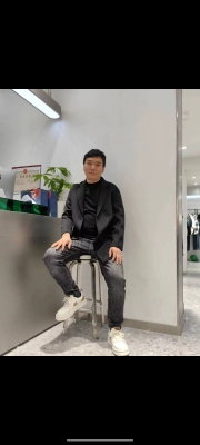 远远超过