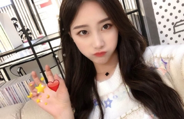 高兴就好