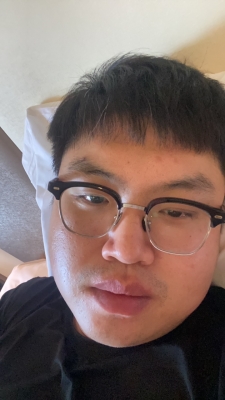 楚雄一