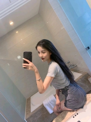 少女心砰砰跳