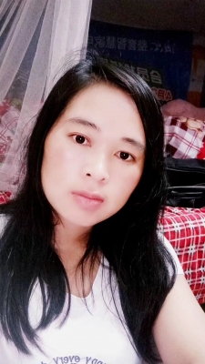 白玫瑰