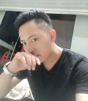 云涛