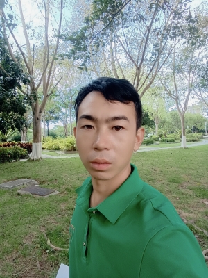 李标